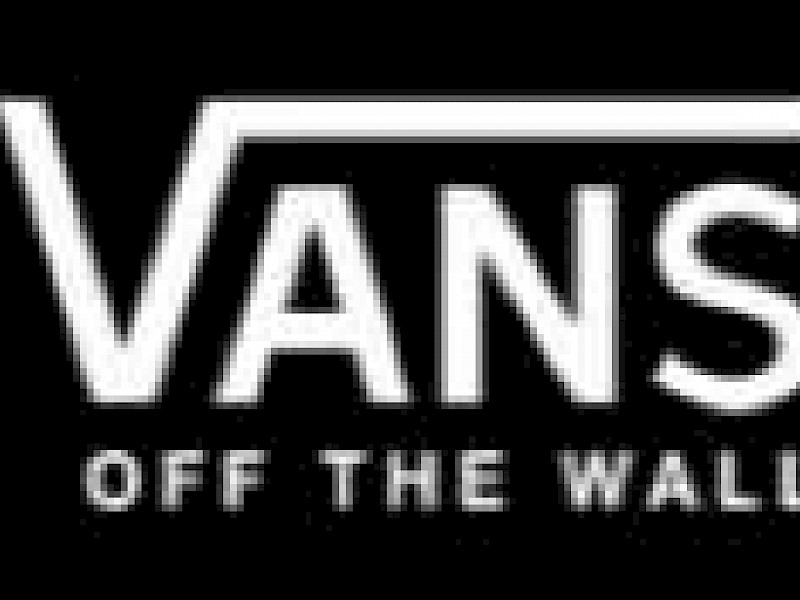 Vans: Create your mark