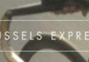 Brussels Express