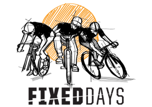 Fixed Days Berlin