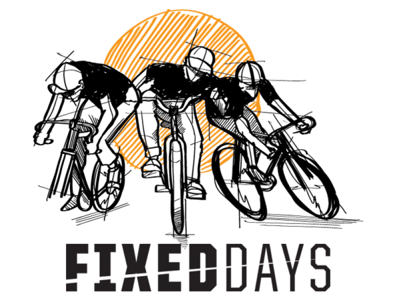 Fixed Days Berlin