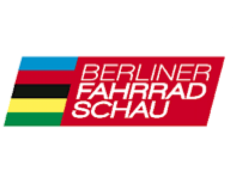 BERLINER FAHRRAD SCHAU LÄDT MIT TOP-BRANDS, FRAME FAME AWARD UND DEN FIXED DAYS ZUR INTERNATIONALEN TRENDSHOW