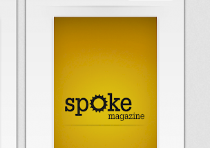 Spoke MAG - epaper - APP