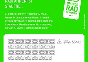 10 Gründe Rad zu fahren-9