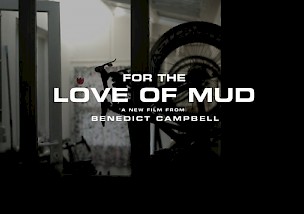 "For the Love of Mud" Teaser 1