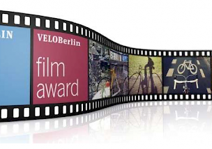 VELOBerlin Film Award 2014