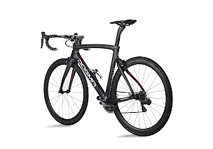 PINARELLO DOGMA F8