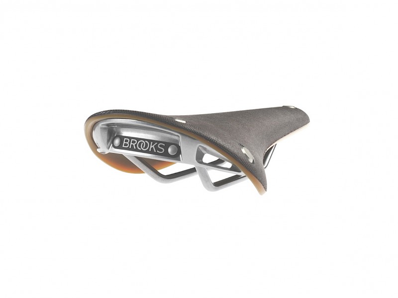 Brooks Cambium C15 Limited Edition