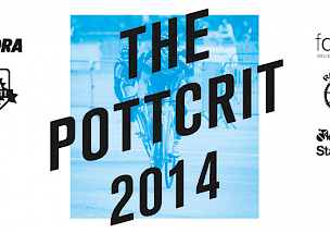 The Pottcrit 2014