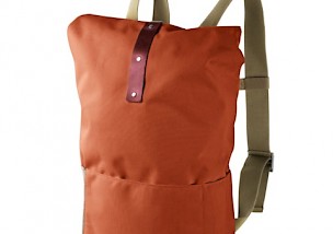 Brooks - Cycle Bags