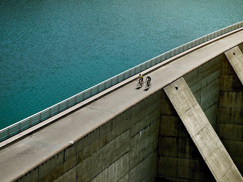 CANYON Räder für den Arbeits Weg Leasen