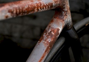 Rust is Real-MotörReeen