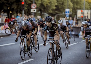 RAD RACE CRIT COLOGNE RAD RACE CRIT COLOGNE