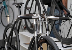 Das SPOKE Eurobike Update