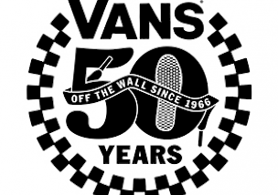 Vans - 50 Jahre Off The Wall