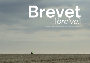 "Brevet" der Film