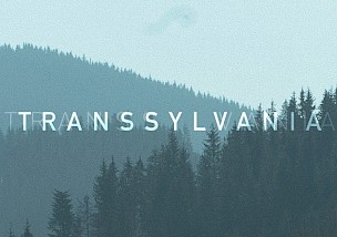 Transsylvania