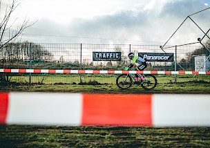 NRW-Cross-Cup Finale: Pulheim