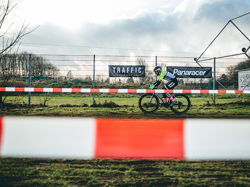 NRW-Cross-Cup Finale: Pulheim